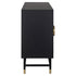 Nina 4-Door Sideboard